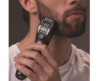 Remington MB350L Lithium Beard Barba - 453558 - zdjęcie 4